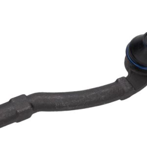 Cap de bara MAXGEAR 69-0170 – RENAULT | AutoRival