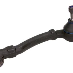 Cap de bara MAXGEAR 69-0171 – RENAULT | AutoRival