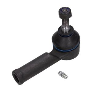 Cap de bara MAXGEAR 69-0172 – RENAULT | AutoRival