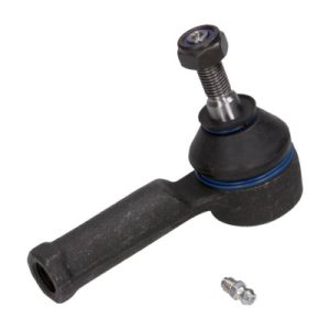Cap de bara MAXGEAR 69-0173 – RENAULT | AutoRival