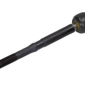 Bieleta directie MAXGEAR 69-0174 – RENAULT | AutoRival