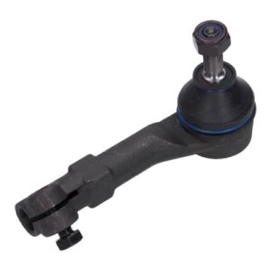 Cap de bara MAXGEAR 69-0175 – RENAULT | AutoRival
