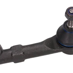 Cap de bara MAXGEAR 69-0176 – RENAULT | AutoRival
