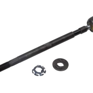 Bieleta directie MAXGEAR 69-0177 – RENAULT | AutoRival