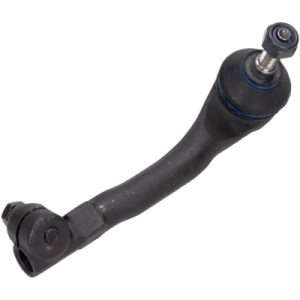 Cap de bara MAXGEAR 69-0330 – RENAULT | AutoRival