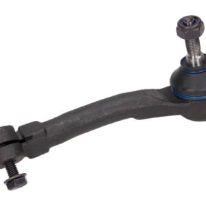 Cap de bara MAXGEAR 69-0331 – RENAULT | AutoRival