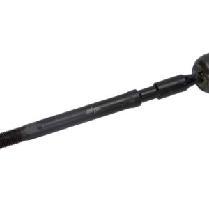 Bieleta directie MAXGEAR 69-0332 – RENAULT | AutoRival