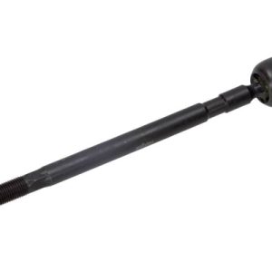 Bieleta directie MAXGEAR 69-0335 – RENAULT | AutoRival
