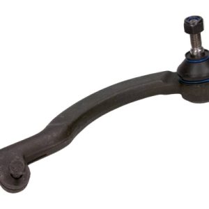 Cap de bara MAXGEAR 69-0336 – RENAULT | AutoRival