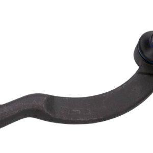 Cap de bara MAXGEAR 69-0337 – RENAULT | AutoRival