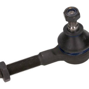 Cap de bara MAXGEAR 69-0338 – RENAULT | AutoRival