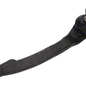 Cap de bara MAXGEAR 69-0381 – RENAULT | AutoRival