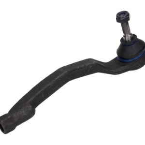 Cap de bara MAXGEAR 69-0382 – RENAULT | AutoRival