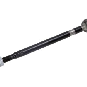 Bieleta directie MAXGEAR 69-0408 – RENAULT | AutoRival