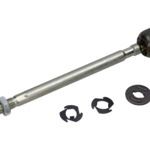 Bieleta directie MAXGEAR 69-0414 – RENAULT | AutoRival