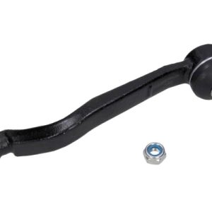 Cap de bara MAXGEAR 69-0445 – RENAULT | AutoRival