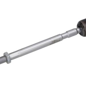 Bieleta directie MAXGEAR 69-0463 – RENAULT | AutoRival