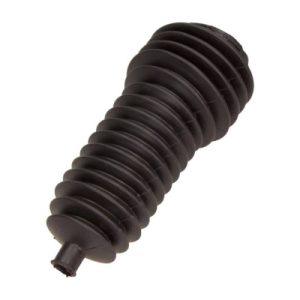 Burduf cauciuc directie MAXGEAR 69-0473 – RENAULT | AutoRival