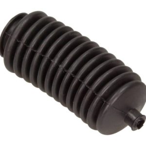 Burduf cauciuc directie MAXGEAR 69-0474 – RENAULT | AutoRival