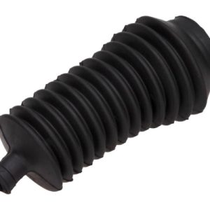 Burduf cauciuc directie MAXGEAR 69-0476 – RENAULT | AutoRival