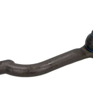 Cap de bara MAXGEAR 69-0499 – RENAULT | AutoRival
