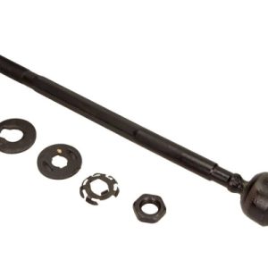Bieleta directie MAXGEAR 69-0753 – RENAULT | AutoRival