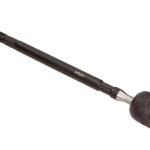 Bieleta directie MAXGEAR 69-0756 – RENAULT | AutoRival