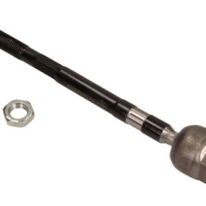 Bieleta directie MAXGEAR 69-0828 – RENAULT | AutoRival