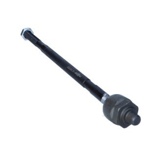 Bieleta directie MAXGEAR 69-0850 – RENAULT | AutoRival