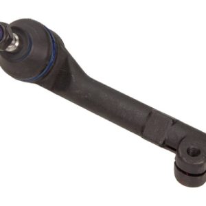 Cap de bara MAXGEAR 69-0861 – RENAULT | AutoRival