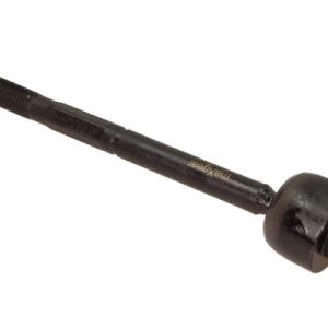 Bieleta directie MAXGEAR 69-0866 – RENAULT | AutoRival