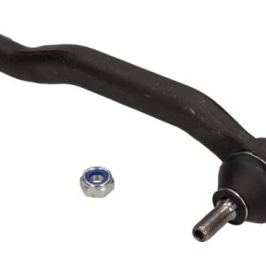 Cap de bara MAXGEAR 69-0882 – RENAULT | AutoRival