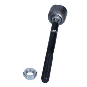 Bieleta directie MAXGEAR 69-0968 – RENAULT | AutoRival