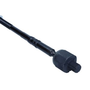 Bieleta directie MAXGEAR 69-1000 – RENAULT | AutoRival