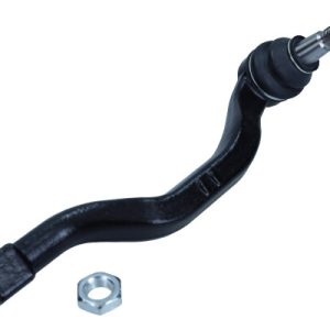 Cap de bara MAXGEAR 69-1184 – RENAULT | AutoRival