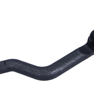 Cap de bara MAXGEAR 69-1210 – RENAULT | AutoRival