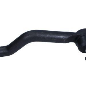 Cap de bara MAXGEAR 69-1211 – RENAULT | AutoRival