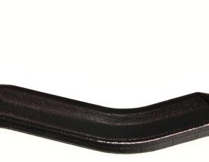Cap de bara MAXGEAR 69-1220 – RENAULT | AutoRival