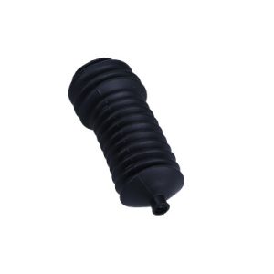Burduf cauciuc directie MAXGEAR 69-1384 – RENAULT | AutoRival