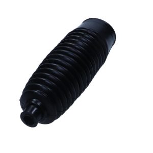 Burduf cauciuc directie MAXGEAR 69-1386 – RENAULT | AutoRival