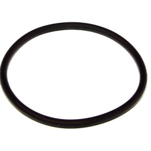 Etansare carcasa clapeta MAXGEAR 70-0174 – RENAULT | AutoRival