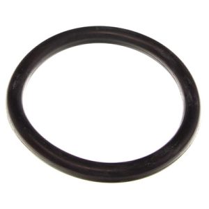 Etansare carcasa clapeta MAXGEAR 70-0175 – RENAULT | AutoRival
