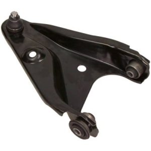 Brat suspensie roata MAXGEAR 72-0782 – RENAULT | AutoRival