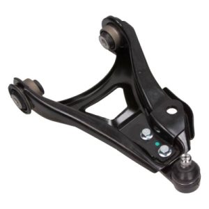 Brat suspensie roata MAXGEAR 72-0963 – RENAULT | AutoRival
