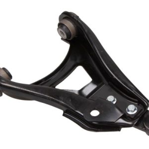 Brat suspensie roata MAXGEAR 72-0964 – RENAULT | AutoRival