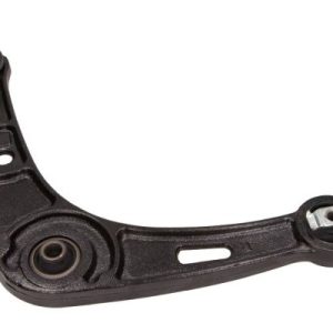 Brat suspensie roata MAXGEAR 72-0965 – RENAULT | AutoRival