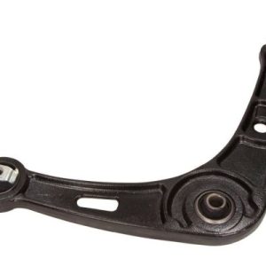 Brat suspensie roata MAXGEAR 72-0966 – RENAULT | AutoRival