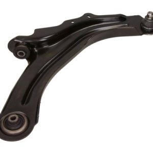 Brat suspensie roata MAXGEAR 72-0967 – RENAULT | AutoRival