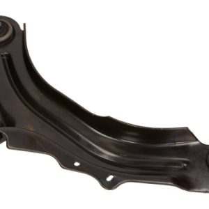Brat suspensie roata MAXGEAR 72-0968 – RENAULT | AutoRival