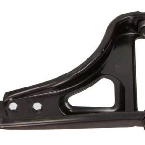 Brat suspensie roata MAXGEAR 72-0970 – RENAULT | AutoRival